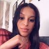 jryan20
